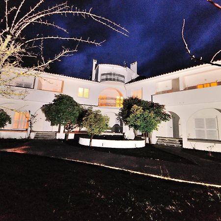 Villa Jeanna Troulos Exterior foto
